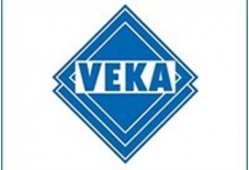 VEKA: самые высокие стандарты качества